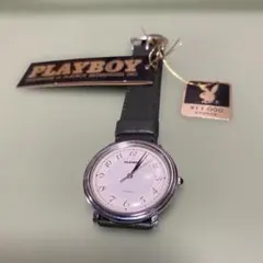 激レア】SEIKO PLAYBOY プレイボーイ 腕時計 クォーツ コンビ - メルカリ