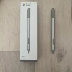 値下げしました Microsoft Surface Pen Model 1776