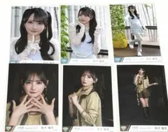 Item thumbnail for item 26fdd103-87d9-4172-813c-2c0b4e920e1b