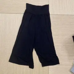 Item thumbnail for item e8236a27-cef6-4168-9aa9-f437e2ea51de