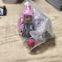 ONEPIECE まちぼうけ2 ペローナ