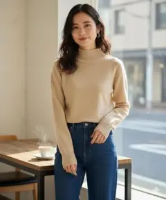 ニット