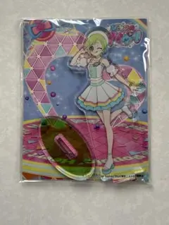 Item thumbnail for item c6d3fe46-050c-432c-be1e-31b49ff83da6