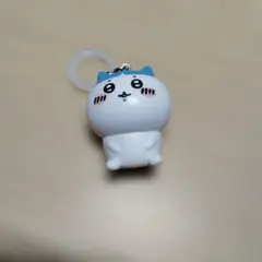 ハチワレ　アンブレラマーカー　めじるしアクセサリ