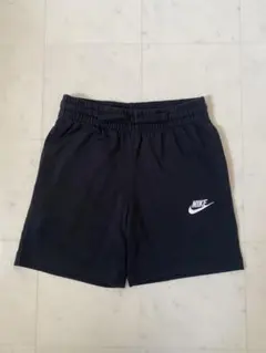 ナイキ ジャージ ハーフパンツ キッズ 140㎝