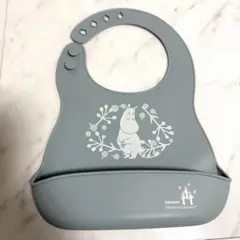 Item thumbnail for item 26b71c06-7b64-4fc6-b1ab-eda89ce33ca7