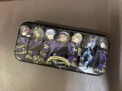 Item thumbnail for item f4d374cc-665b-4ab2-b85a-8514b3c8ac21