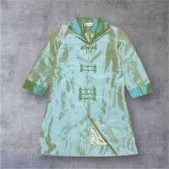 Item thumbnail for item 63b251fe-1bd0-451e-bd4f-142372493484