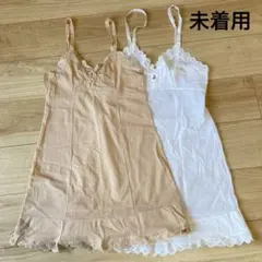 昭和レトロ 下着