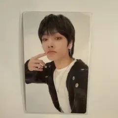 2026年最新】straykids the sound 会場限定の人気アイテム - メルカリ