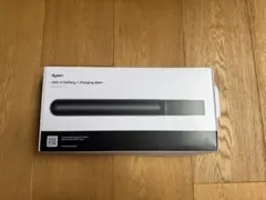 【新品未使用】Dyson ペンシルバック用バッテリー 新品未使用】Dyson ペンシルバック用バッテリー - メルカリ