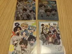 ミカ@購入前にプロフ必読様 リクエスト 2点 まとめ商品 - メルカリ