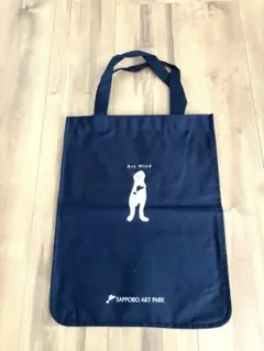 Item thumbnail for item 0d028cdb-470a-427a-809b-a11413b5ca25