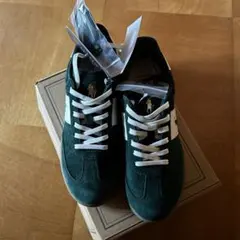 Item thumbnail for item 1479b4ab-cd6c-41f1-8212-8ac7900e7278