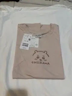 Honeys ちいかわ Tシャツ Lサイズ