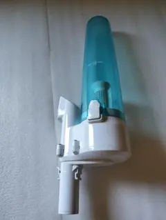 Item thumbnail for item 0068141b-cab0-4f14-9acb-d86c362609f7