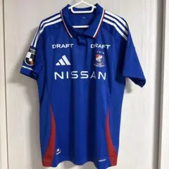 2026年最新】宮市亮 ユニフォームの人気アイテム - メルカリ