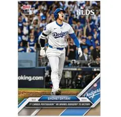 大谷翔平初ホームランカード Yahoo!オークション -「大谷翔平 カード 初ホームラン」(野球