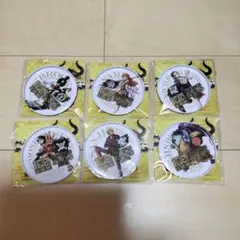 Item thumbnail for item 1406f697-f473-400e-b7c2-96ff2f6efe0b