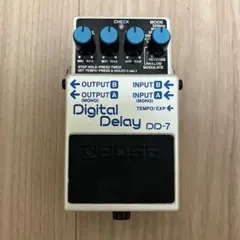 2026年最新】boss dd 7の人気アイテム - メルカリ
