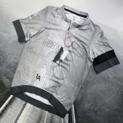 新品 Rapha プロチーム トレーニング ジャージ / メンズM - メルカリ