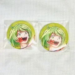 2025年最新】高田村 なな湖の人気アイテム - メルカリ