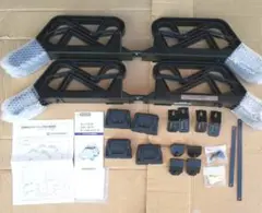 Item thumbnail for item 58192d66-8375-4093-9800-18bbfc2caec3