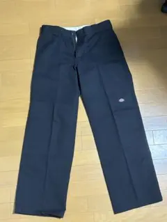Dickies ダブルニー