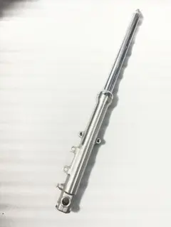 Rudder ローホイッスル D管 ストレート吹き口タイプ - メルカリ