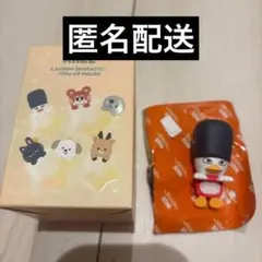 RIIZE トルビョン ソヒ PEEK-UP FIGURE ランダム フィギュア - メルカリ