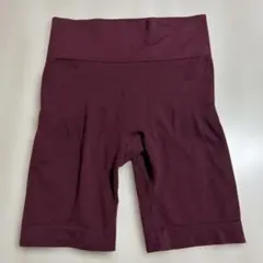 Item thumbnail for item 88549649-02f8-4b3f-8b08-e7ee7f722fdc