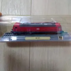 世界の鉄道模型セット　デルプラド　29個 世界の鉄道模型セット デルプラド 29個 世界の鉄道模型セット