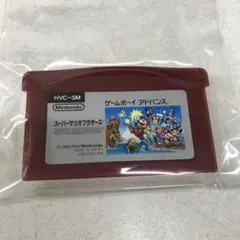 ファミコンミニ スーパーマリオブラザーズ