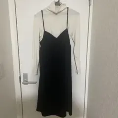 Item thumbnail for item bb19fb72-76a7-4f93-870b-c4a081161859