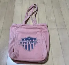 Item thumbnail for item 08ca5b02-17bc-4af4-9eab-8d7bf552a906