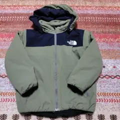 Item thumbnail for item c3a24450-c481-4a12-88f5-64dea4a40390