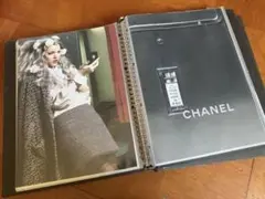 希少 COSPLAY MODE 2021年11月号 第五人格 - メルカリ
