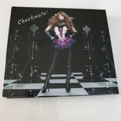 Checkmate! - メルカリ