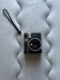【廃盤】Instax mini 40