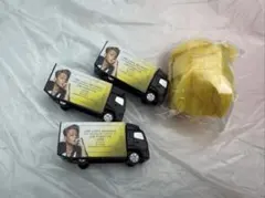 2025年最新】exile トラック缶の人気アイテム - メルカリ