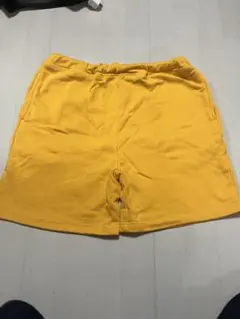 URBAN RESEARCH DOORS ショートパンツのサムネイル