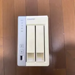 Item thumbnail for item d2f2779f-525e-4412-9ef3-13d47b82d10a