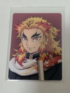 2025年最新】agf 煉獄の人気アイテム - メルカリ