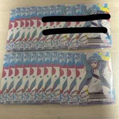 すとぷり ころんくん ころん テンション上げてこ！ カード