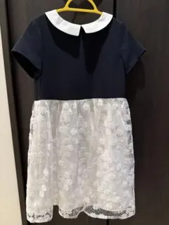 ワンピース ボレロ セットのサムネイル