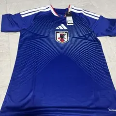 adidas 日本代表ユニホーム 乾 14番 2018年モデル - メルカリ