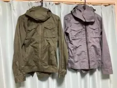 Item thumbnail for item 78158b04-92a1-4b28-b153-fff97f04682c