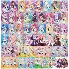 Item thumbnail for item e4957a21-f626-4dbb-8f4c-e0678b23a0ca