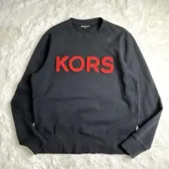 [良品] MICHAEL KORS / マイケルコース【ゆうゆう様専用】のサムネイル