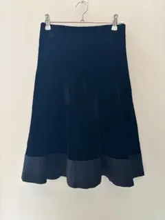 Item thumbnail for item 544ce59d-164a-4fcd-a457-acf91cf55775